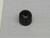 LOT OF 800 MOLEX 1302030429 COMPRESSION NUT F2 BLACK PASS AND SEYMU T173364