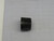 LOT OF 800 MOLEX 1302030429 COMPRESSION NUT F2 BLACK PASS AND SEYMU T173364