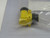 BRAD HARRISON 1300180210 41481 MC 5P MF 90DEG ADAPTER T173369