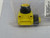 BRAD HARRISON 1300180210 41481 MC 5P MF 90DEG ADAPTER T173369