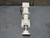 FORD HW-34 006 3 STROKE SELECTOR UNIT 2 FT T172872