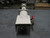 FORD HW-34 006 3 STROKE SELECTOR UNIT 2 FT T172872
