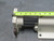 FORD HW-34 006 3 STROKE SELECTOR UNIT 2 FT T172872
