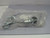 LOT OF 2 AERO-MOTIVE 1301790276 CABLE & STD HOOK - EA SERIES T173390