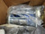 AERO-MOTIVE 1301790729 31398-14 KIT - SPRING ASSEMBLY FOR LA280 T173396