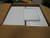 LOT OF 150 MOLEX 0380050047 5792 TRAY 8900 BTS T173398