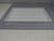 LOT OF 150 MOLEX 0380050047 5792 TRAY 8900 BTS T173398