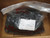 LOT OF 400 WOODHEAD 1301990096 1.5 INCH O-RING HNBR BLACK AS568-218 T173401