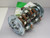 Molex V400254000  Motor Drive SR905 W/ Modified Hub & O Bear. For Sale