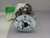 MOLEX V400254000 MOTOR DRIVE SR905 W/ MODIFIED HUB & O BEAR. T173409
