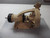 DEMING 3906-3/4-175 PUMP