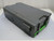 WINCOR NIXDORF 1750109655 0026535 0080000094935 ATM MACHINE CASH OUT CASSETTE T173434