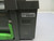 WINCOR NIXDORF 1750109655 0026535 0080000094935 ATM MACHINE CASH OUT CASSETTE T173434
