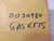 DEMING 0020785 0020909 0020840 0021008 REPAIR KIT T49813