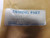 DEMING 0020785 0020909 0020840 0021008 REPAIR KIT T49813