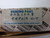 DEMING 0020785 0020909 0020840 0021008 REPAIR KIT T49813