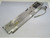 Siemens 00141098-02 KL-M6-2477 Silver Feeder For Sale