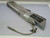 SIEMENS 00141098-02 KL-M6-2477 SILVER FEEDER T173445