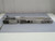SIEMENS 00141098-02 KL-M6-2477 SILVER FEEDER T173445