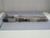 SIEMENS 00141098-02 KL-M6-2477 SILVER FEEDER T173445