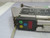 SIEMENS 00141098-02 KL-M6-2477 SILVER FEEDER T173445