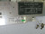 SIEMENS 00141098-02 KL-M6-2477 SILVER FEEDER T173445