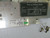 SIEMENS 00141098-02 KL-M6-2477 SILVER FEEDER T173445