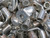 Lot of 160  6280026-405  Battery Terminals For Sale