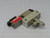 Dynamco D25B2KL0 GK  Solenoid Valve 12VDC 0.6W For Sale