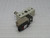 Dynamco D11B201 2806-0 Solenoid Valve 12VDC 0.6W For Sale