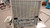 MOBERG MEDICAL NEUROTRAK II ELECTROENCEPHALOGRAPHY UNIT T173373