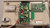 FUSION UV SYSTEMS DRS-10/12 POWER SUPPLY