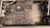 FUSION UV SYSTEMS DRS-10/12 POWER SUPPLY