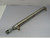 Bimba SR-1214-DP  Pneumatic Cylinder For Sale