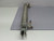 BIMBA SR-1214-DP PNEUMATIC CYLINDER T173473