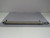 BIMBA SR-1214-DP PNEUMATIC CYLINDER T173473