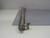 BIMBA SR-1214-DP PNEUMATIC CYLINDER T173473