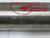 BIMBA SR-1214-DP PNEUMATIC CYLINDER T173473
