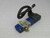 Parker VSN16-301-052  Solenoid Valve Single For Sale