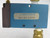 ALKON P-035 SP DC:011899 AIR VALVE 4-WAY 2-POS 5-PORT T173476