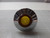 FURNAS 143 D19289004 OIL TIGHT CONTROL T49819