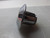 FURNAS 143 D19289004 OIL TIGHT CONTROL T49819