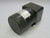 ORIENTAL MOTOR 3TK6GK-A TORQUE MOTOR 6W 4P 50/60HZ 100V T173495