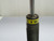 KBM KBM14-50-6C 97-2 LONG STROKE SHOCK ABSORBER T173500