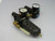 Watts R35-02C  AIr Regulators W/ Gauges For Sale