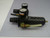 WATTS R35-02C AIR REGULATORS W/ GAUGES T173514