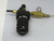 WATTS L606-02B M10 AIR FILTER LUBRICATOR T173516