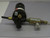 WATTS L606-02B M10 AIR FILTER LUBRICATOR T173516