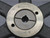 BROWNING 72LH050 GEAR BELT PULLEY T173534
