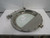 Pellerin Milnor Q6J 36026Q6J  Commercial Industrial Washing Machine Part For Sale